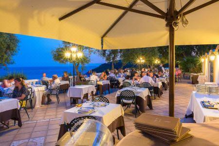 Grand Le Rocce - 7
