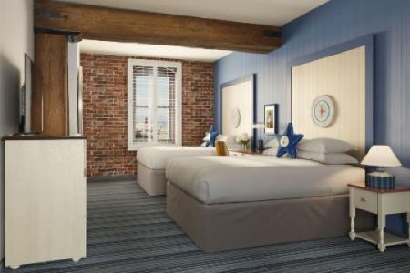 Argonaut, a Noble House - 43