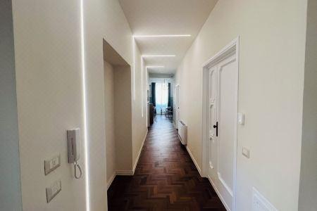 Guest House Fuori Dal Porto - 6