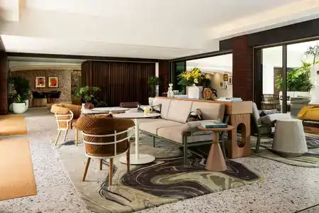 The Ambassador of Waikiki, Tapestry Collection by Hilton - 4