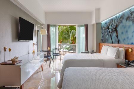 Live Aqua Beach Resort Cancun - 10