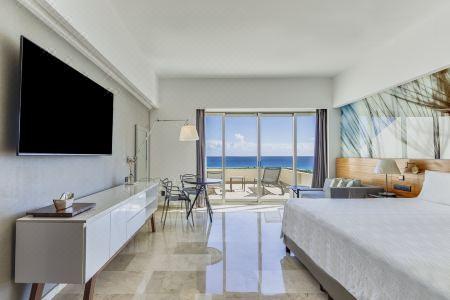 Live Aqua Beach Resort Cancun - 40