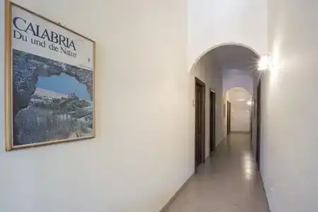 Il Gattopardo - 4