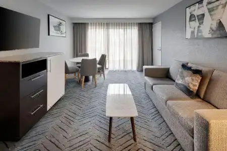 Deltas Orlando Celebration - 42