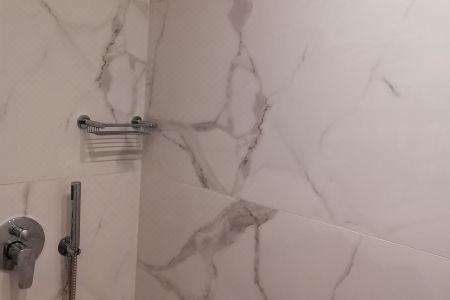 Neptune Apart-hotel - 18