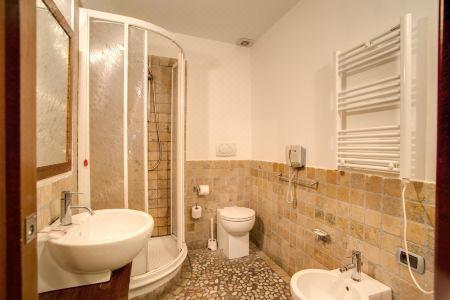 Residenza Domizia- Guest House - 7