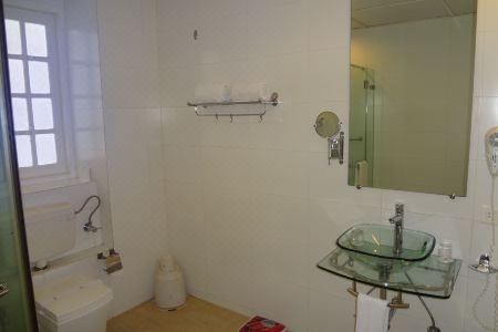 Grand Mumbai - Ballard Estate, Fort - 42