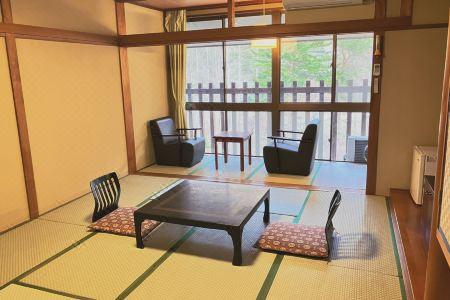Yunishigawa - 13
