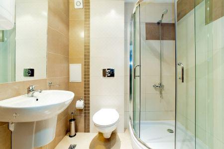 Cornelia Deluxe Residence - 51