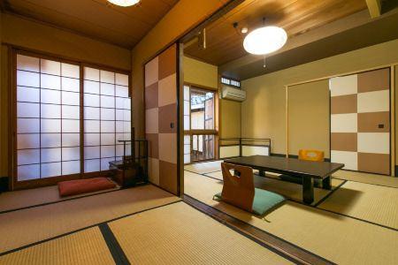 Gion Yoshiima - 10