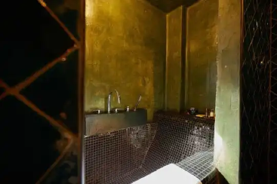 Palma Riad - Adults Only - 137