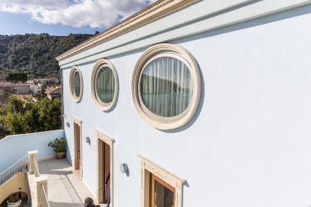B&B Acireale - Il Cavalluccio Marino Fronte Mare - 7