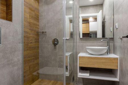 Inter Holiday Apartments - 30