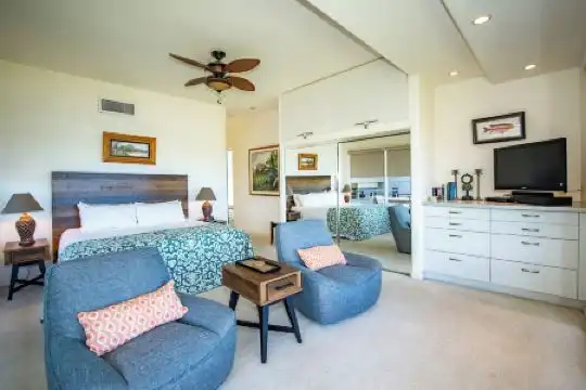 Kapalua Villas Maui - 317