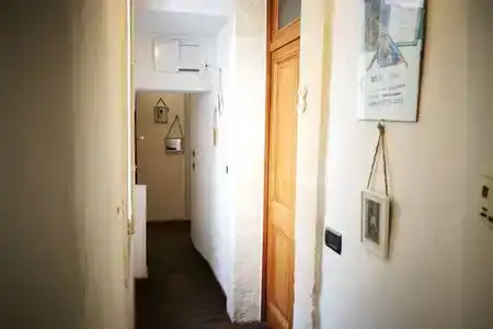 Azzurretta - 3