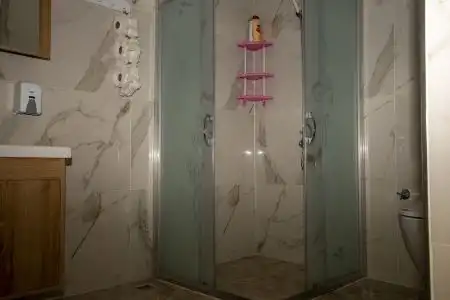 Sinter Terasse House - 68