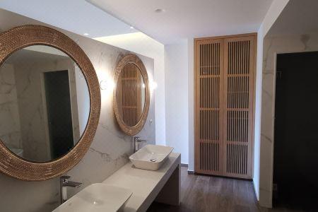 Neptune Apart-hotel - 25