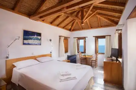 Bastione Malvasia - 45