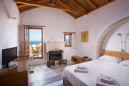 Bastione Malvasia - 22