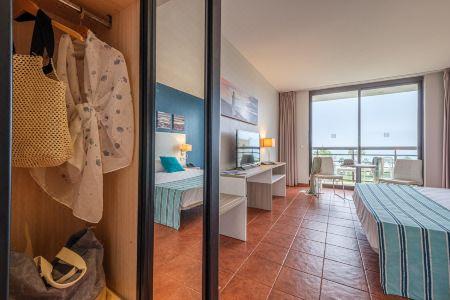 Estival Islantilla - 36