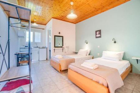 Saint Peter Bay Aparthotel - 2