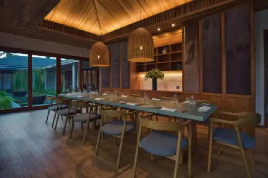 Legacy Mekong, Can Tho, Autograph Collection - 47