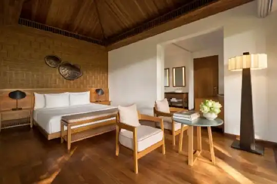 Legacy Mekong, Can Tho, Autograph Collection - 23