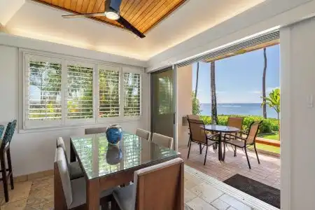 Puunoa  - CoralTree Residence Collection - 45