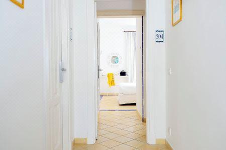 Casa Mariantonia - 5