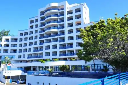 Madeira Regency Club - 6