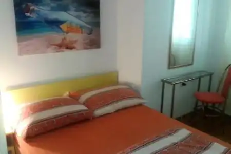 Villa Tranquila - 49