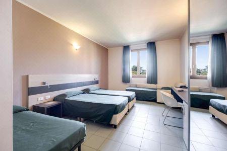 Alba Roma - 36