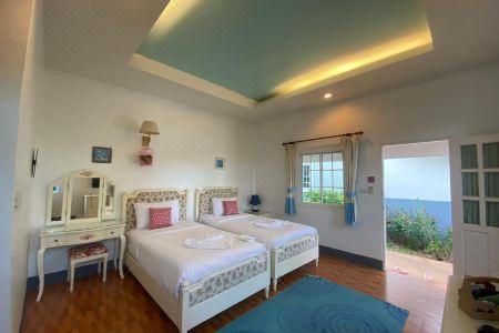 Janrapat Resort - 20