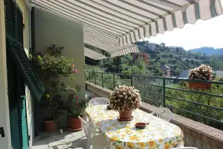 Agriturismo Verdure Naturali - 3