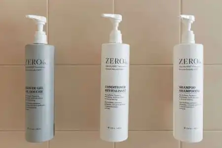 Embassy Suites by Hilton Fort Lauderdale 17th Street - 40