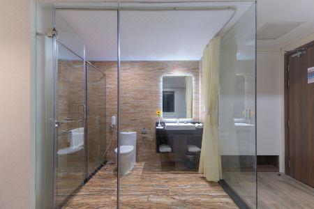 Emerald Bay & Spa Nha Trang - 59