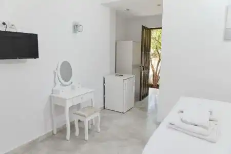 Golden Star Praxitelous - 51