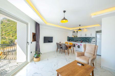 Yosun Apart - 64