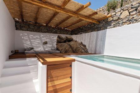 Mykonos Drops - 30