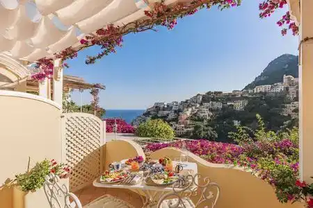 Villa Mary Suites - 0