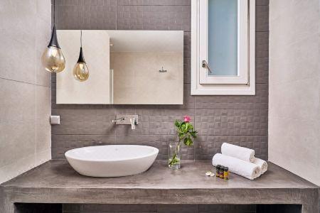 Arte & Mare Elia Luxury Suites and Villas - 62