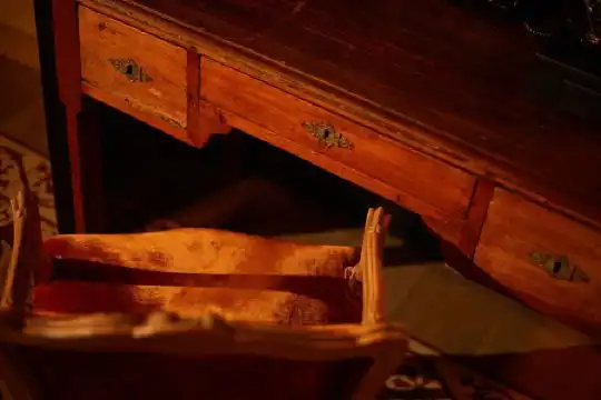 Palma Riad - Adults Only - 198