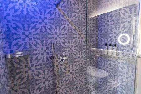 B&B Smartfit House - Room & Relax in Pescara - 16