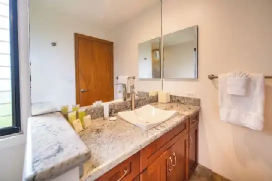 Kapalua Villas Maui - 375