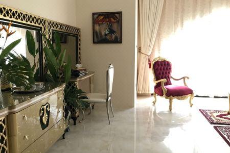 Madinat Al Bahr Business & Spa - 88