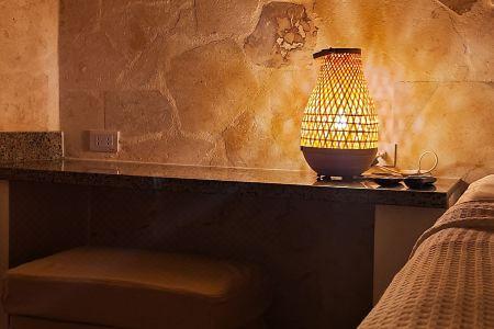 Tritón Boutique & Restaurant - 17