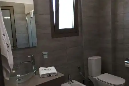 Royalty Suites Loft - 14