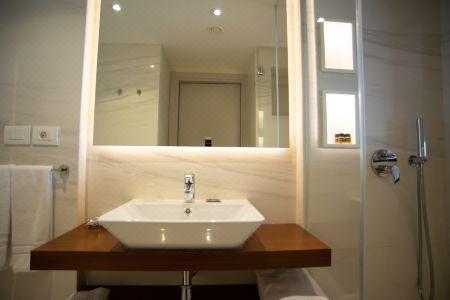 Bougainville Bay Resort - Villa 11 - 115