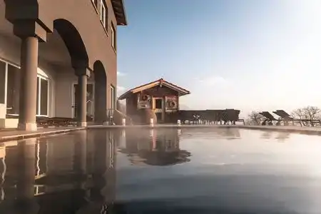 Solea Dolomiti Boutique - 5
