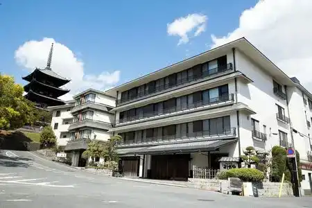 Sarusawaike Yoshidaya - 6